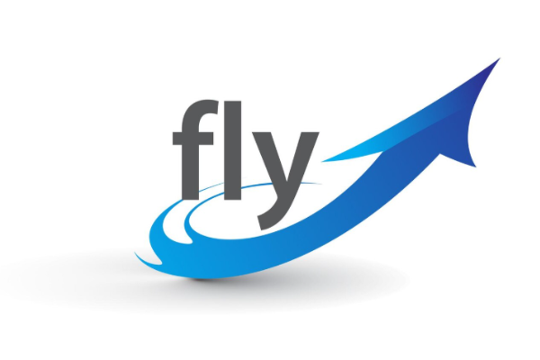 Logo partner BRIDGESTONE